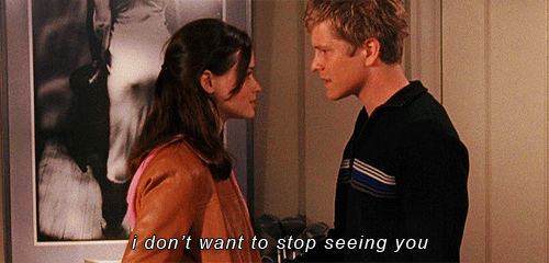 tumblr_oalh41bjwk1v0qqaqo1_500