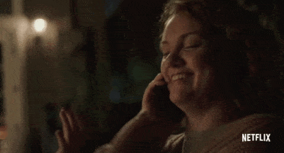 anigif_sub-buzz-11943-1531360175-3