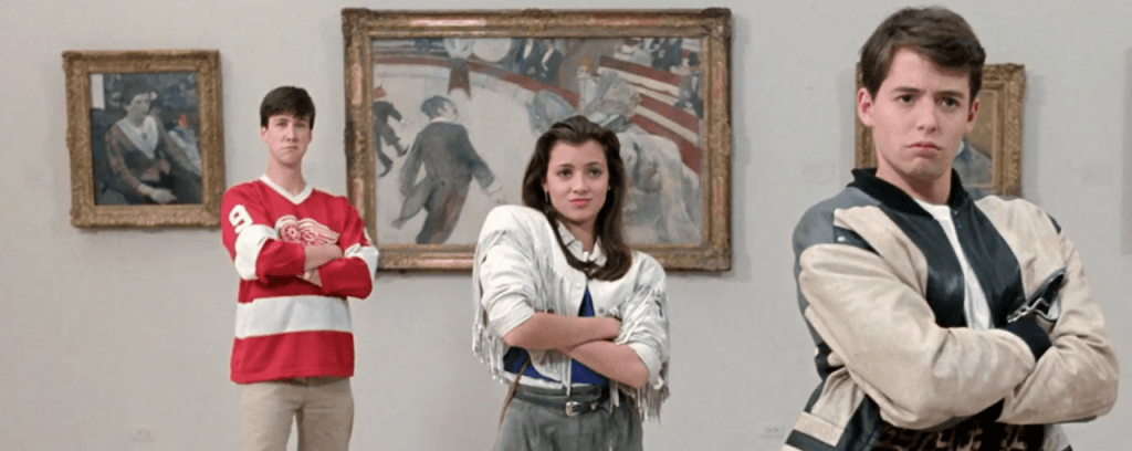 The 25 Best High School&nbsp;Movies