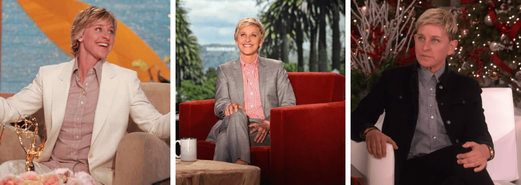 The rise and fall of The Ellen DeGeneres&nbsp;Show